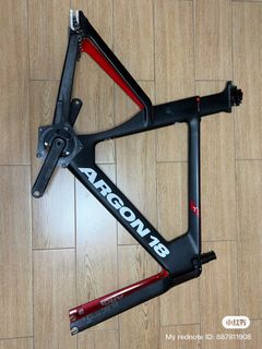 （分類：）位於 。 由 iamno 提交（商品編號 1411920972，圖片 1）。簡介： 。