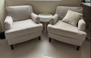 （分類：）位於 。 由 praptik 提交（商品編號 1411814794，圖片 1）。簡介： 。