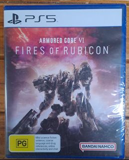 (Category: ) located in . Submitted by gamesnthings (Listing ID 1411859991, Image 1). Description: .