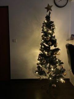 (Category: ) located in . Submitted by sansther (Listing ID 1411795526, Image 1). Description: .