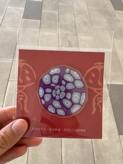 （分類：）位於 。 由 reuse-not_refuse 提交（商品編號 1411848220，圖片 1）。簡介： 。