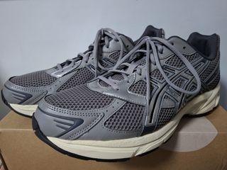 （分類：）位於 。 由 lok_andy 提交（商品編號 1411939012，圖片 1）。簡介： 。