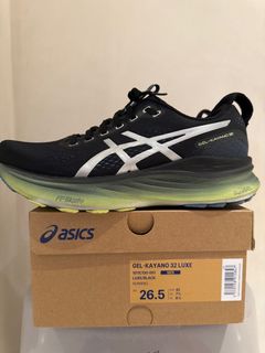 (Category: ) located in . Submitted by patrick_chia (Listing ID 1411856586, Image 1). Description: .