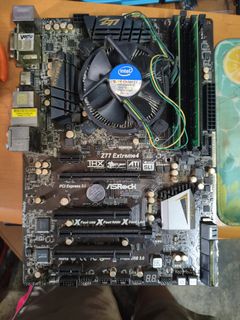 (Category: ) located in . Submitted by luffymib (Listing ID 1411826533, Image 1). Description: .