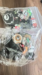 (Category: ) located in . Submitted by fireordersg888 (Listing ID 1411903945, Image 1). Description: .