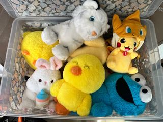 (Category: ) located in . Submitted by ShoppingQueenGirl (Listing ID 1411790158, Image 1). Description: .