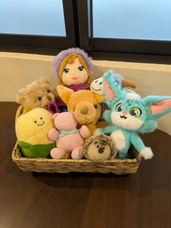 (Category: ) located in . Submitted by ccpumpkinpie (Listing ID 1411858321, Image 1). Description: .