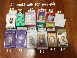 (Category: ) located in . Submitted by vivilxe (Listing ID 1411846739, Image 1). Description: .