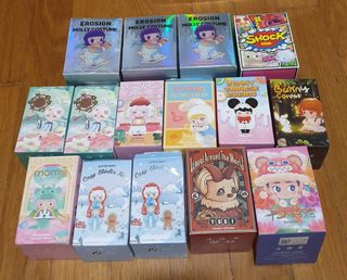 (Category: ) located in . Submitted by daziescent (Listing ID 1411922914, Image 1). Description: .