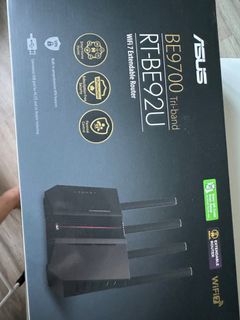 (Category: ) located in . Submitted by livesimplebehappy (Listing ID 1411866190, Image 1). Description: .