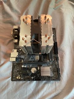 (Category: ) located in . Submitted by yondeds (Listing ID 1411868231, Image 1). Description: .