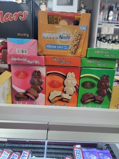 （分類：）位於 。 由 alixsean 提交（商品編號 1411852794，圖片 1）。簡介： 。