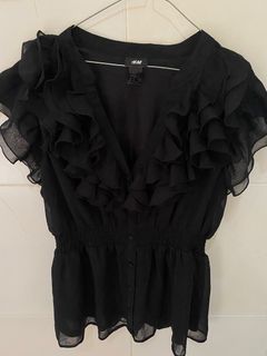 (Kategori: ) berada di . Dikirim oleh pldelia (ID iklan 1411847968, Gambar 1). Deskripsi: .