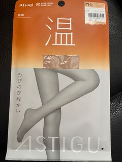 （分類：）位於 。 由 sc_ling 提交（商品編號 1411835034，圖片 1）。簡介： 。