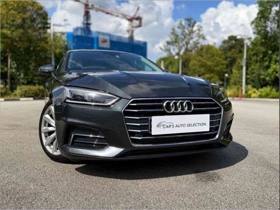 (Category: ) located in . Submitted by premium.driven.motors (Listing ID 1411820739, Image 1). Description: .