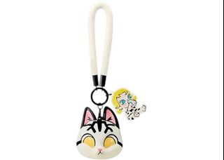 Pop Mart Collection Collection item 2