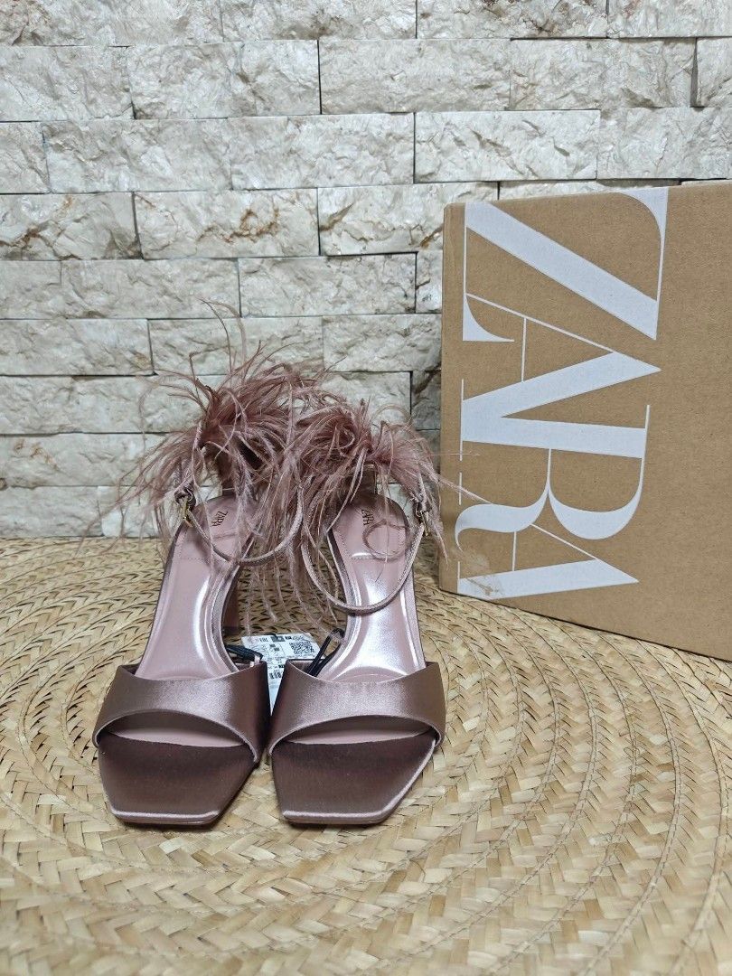 authentic-zara-stilletos-heels-shoes-size-37-announcements-on-carousell