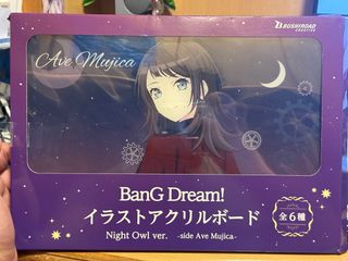 （分類：）位於 。 由 ichihara0000 提交（商品編號 1411948408，圖片 1）。簡介： 。