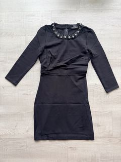 (Category: ) located in . Submitted by love_brands (Listing ID 1411875414, Image 1). Description: .