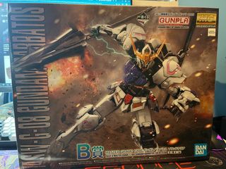 （分類：）位於 。 由 benbenben388 提交（商品編號 1411851008，圖片 1）。簡介： 。
