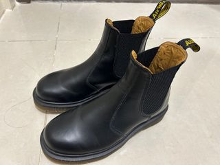 （分類：）位於 。 由 hoiyilee 提交（商品編號 1411824699，圖片 1）。簡介： 。