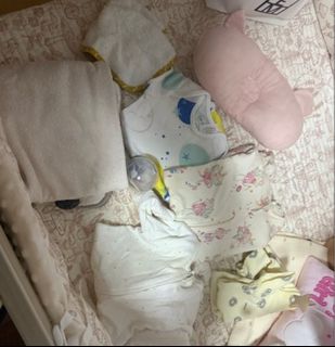 (Category: ) located in . Submitted by haveaghuday (Listing ID 1411814024, Image 1). Description: .
