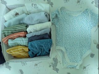 (Category: ) located in . Submitted by bella080808 (Listing ID 1411899695, Image 1). Description: .