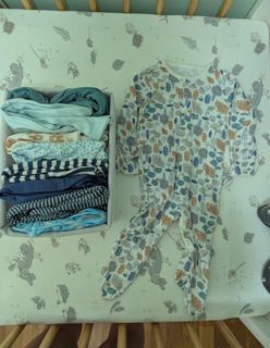 (Category: ) located in . Submitted by bella080808 (Listing ID 1411898646, Image 1). Description: .