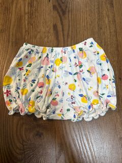 (Category: ) located in . Submitted by summersfaith (Listing ID 1411838273, Image 1). Description: .