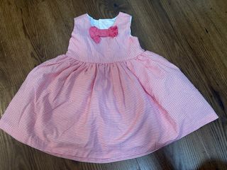 (Category: ) located in . Submitted by summersfaith (Listing ID 1411835227, Image 1). Description: .