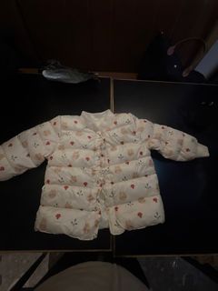 （分類：）位於 。 由 jyotsa 提交（商品編號 1411872570，圖片 1）。簡介： 。