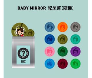（分類：）位於 。 由 yl1203 提交（商品編號 1411901082，圖片 1）。簡介： 。