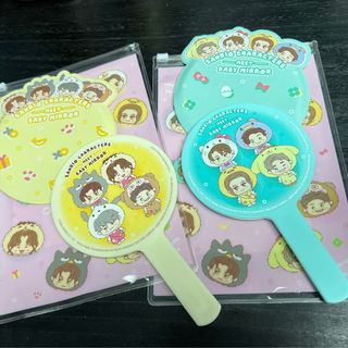（分類：）位於 。 由 onsale2018 提交（商品編號 1411900361，圖片 1）。簡介： 。