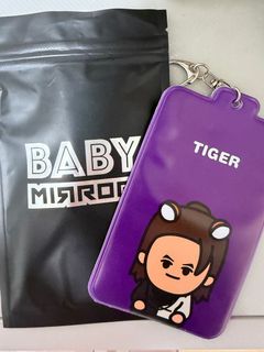 （分類：）位於 。 由 yl1203 提交（商品編號 1411901566，圖片 1）。簡介： 。