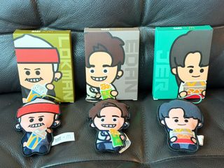 （分類：）位於 。 由 freddyf6 提交（商品編號 1411860404，圖片 1）。簡介： 。