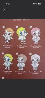 （分類：）位於 。 由 bianceboo 提交（商品編號 1411869668，圖片 1）。簡介： 。