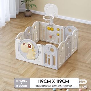 (Category: ) located in . Submitted by euna_mum (Listing ID 1411917778, Image 1). Description: .