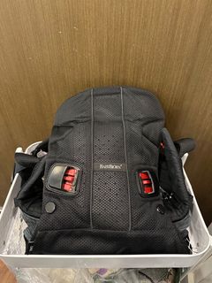 （分類：）位於 。 由 mek_yiu 提交（商品編號 1411838725，圖片 1）。簡介： 。