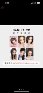 由 wif92 (刊登 ID 1411935655，圖片 1) 提交，位於 的 (類別：)，說明：。