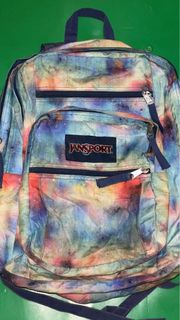 (Category: ) located in . Submitted by thelohstore (Listing ID 1411950584, Image 1). Description: .