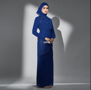 (Category: ) located in . Submitted by dinishamimi (Listing ID 1411863494, Image 1). Description: .