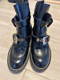 （分類：）位於 。 由 emma_spicy 提交（商品編號 1411815549，圖片 1）。簡介： 。
