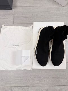 （分類：）位於 。 由 l098037 提交（商品編號 1411874575，圖片 1）。簡介： 。