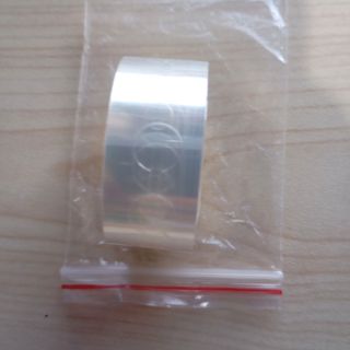 (Category: ) located in . Submitted by an-marie (Listing ID 1411784105, Image 1). Description: .