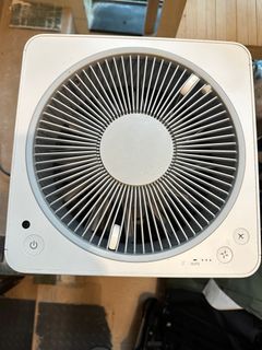 （分類：）位於 。 由 yuubbii 提交（商品編號 1411799388，圖片 1）。簡介： 。