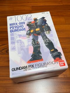（分類：）位於 。 由 ikey0923 提交（商品編號 1411890404，圖片 1）。簡介： 。