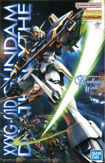 (Category: ) located in . Submitted by skullleader80 (Listing ID 1411942627, Image 1). Description: .