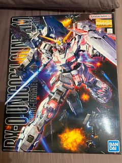 （分類：）位於 。 由 chency0278 提交（商品編號 1411881770，圖片 1）。簡介： 。