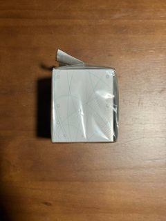(Category: ) located in . Submitted by lefttosmile (Listing ID 1411923822, Image 1). Description: .