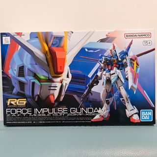 （分類：）位於 。 由 liu604 提交（商品編號 1411698496，圖片 1）。簡介： 。